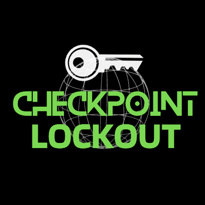 Avatar for Checkpoint Lockout LLC