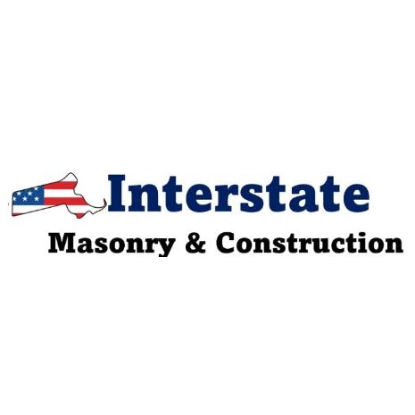 Interstate masonry and construction