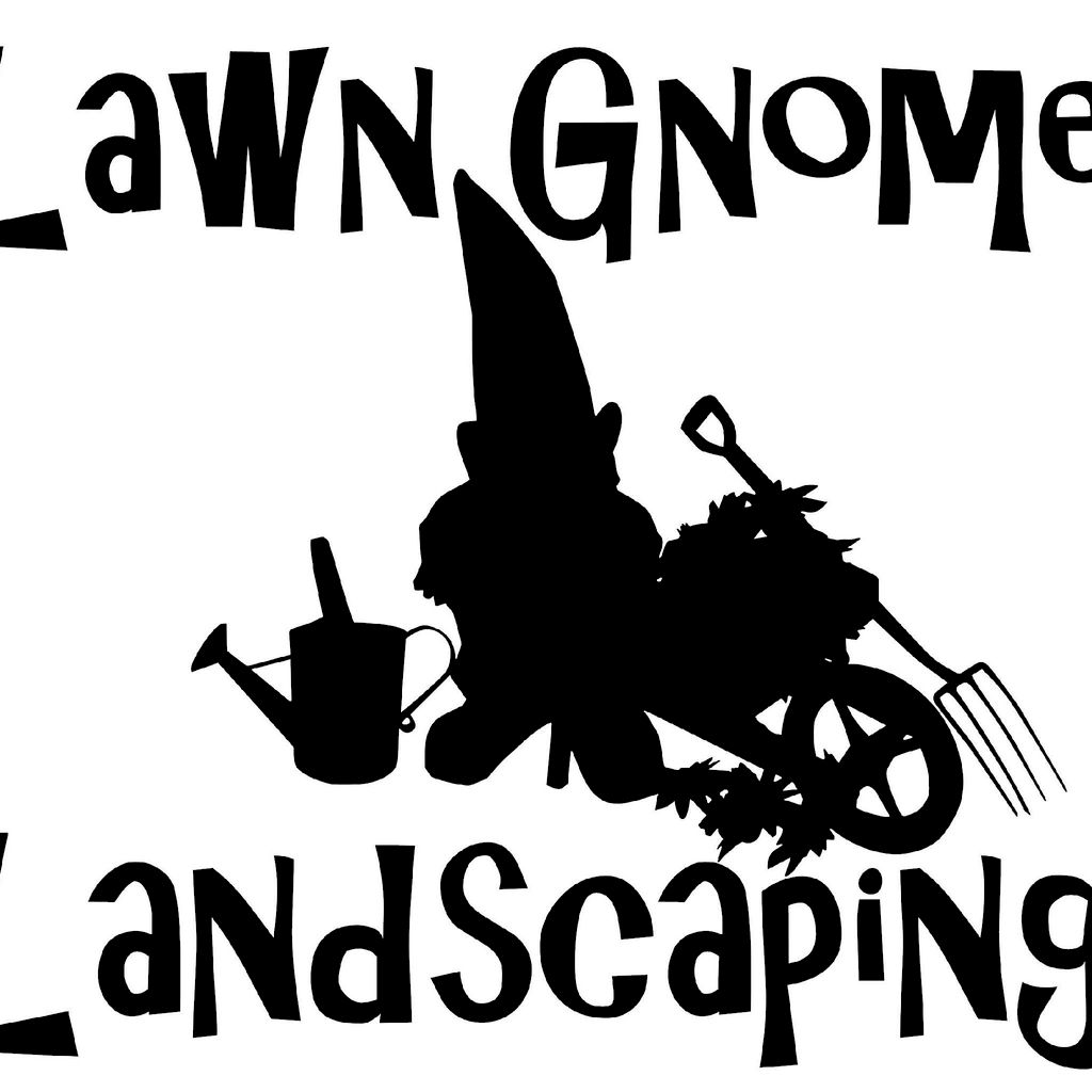 Lawn Gnome Landscaping