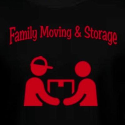 Avatar for Family Moving And Storage