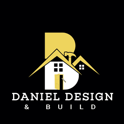 Avatar for Daniel Design and Build