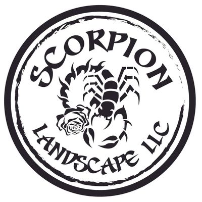 Avatar for Scorpion Landscape LLC