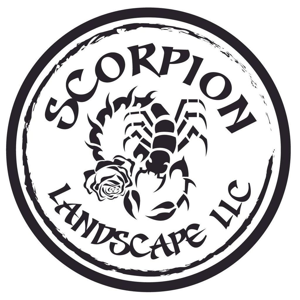 Scorpion Landscape LLC