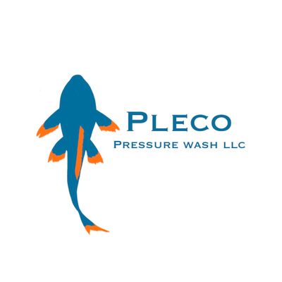 Avatar for Pleco Pressure Wash