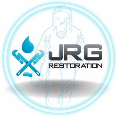 Avatar for JRG Restoration