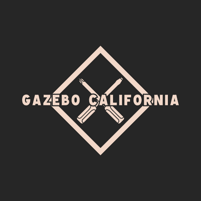 Avatar for Gazebo California
