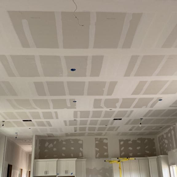 Aguirre’s construction services LLC