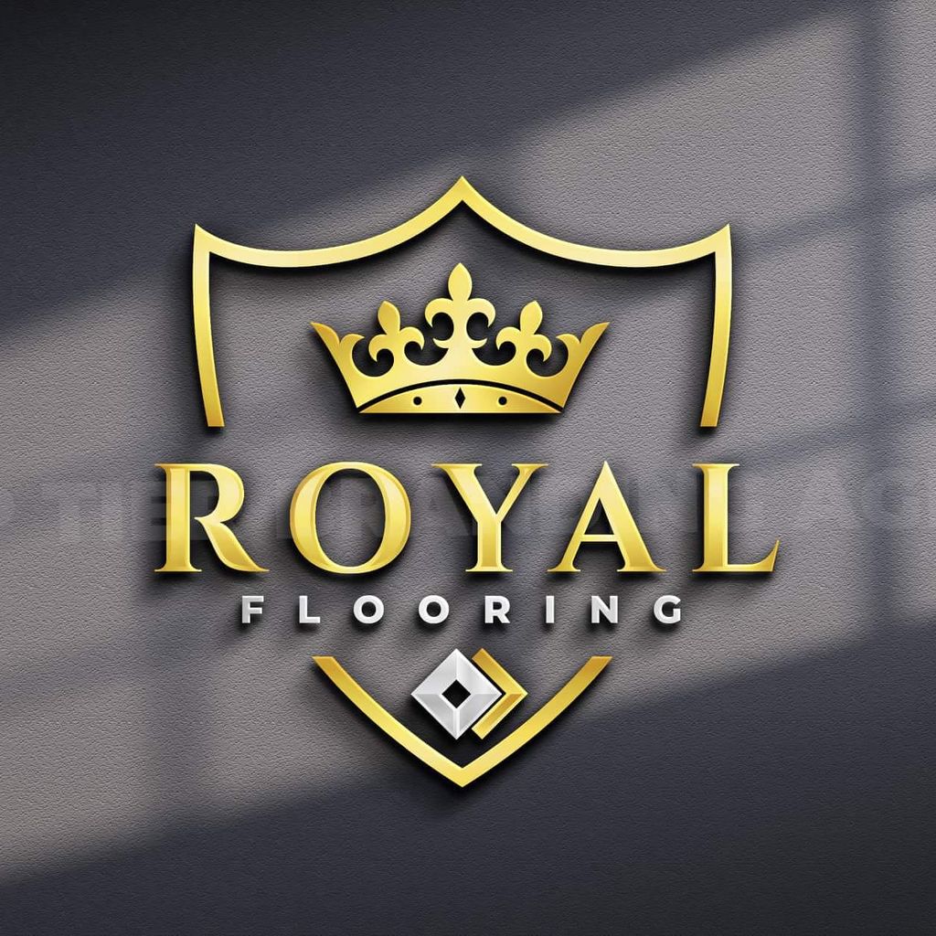 Royal Flooring
