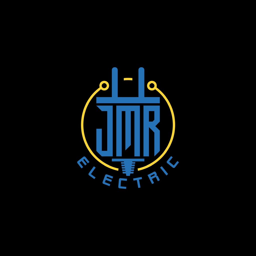 JMR Electric