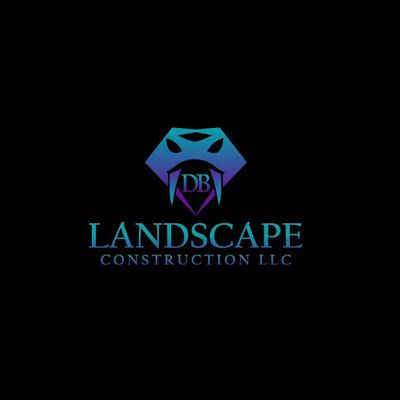 Avatar for DB Landscape Construction LLC