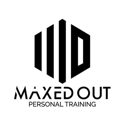 Avatar for Maxed Out Personal Training