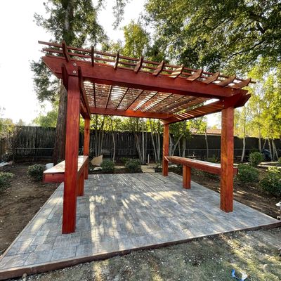 Avatar for DF handyman