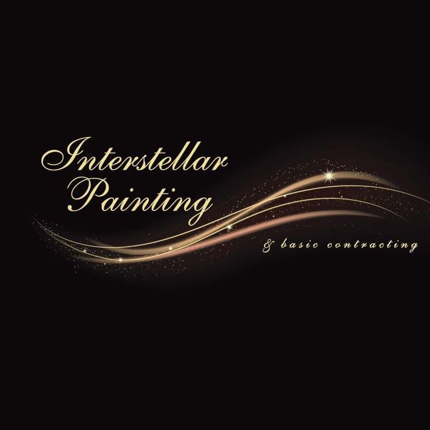 Interstellar Painting and Basic Contracting