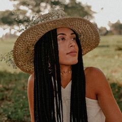 pro avatar