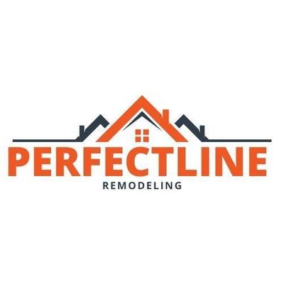 Avatar for Perfect Line Remodeling