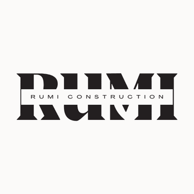 Avatar for RUMI CONSTRUCTION LIMITED