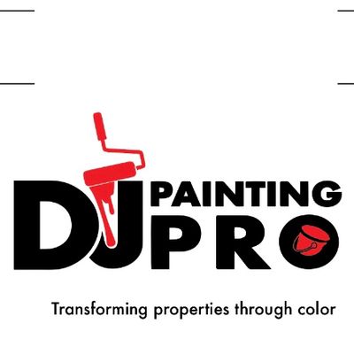 Avatar for Dj pro painting