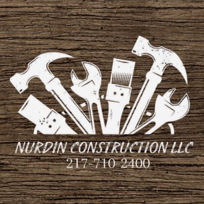 Avatar for Nurdin Construction LLC