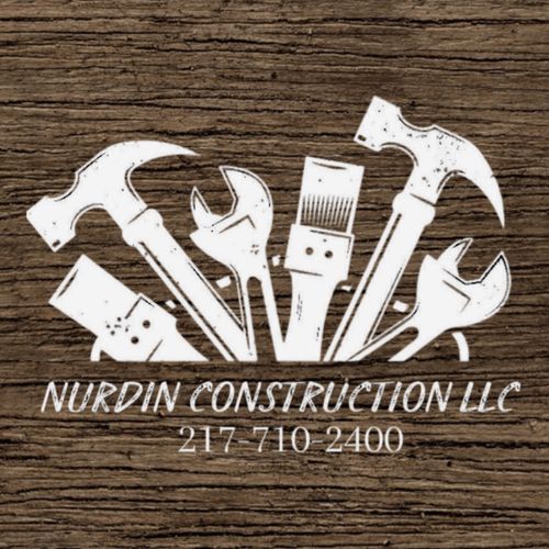 Nurdin Construction LLC