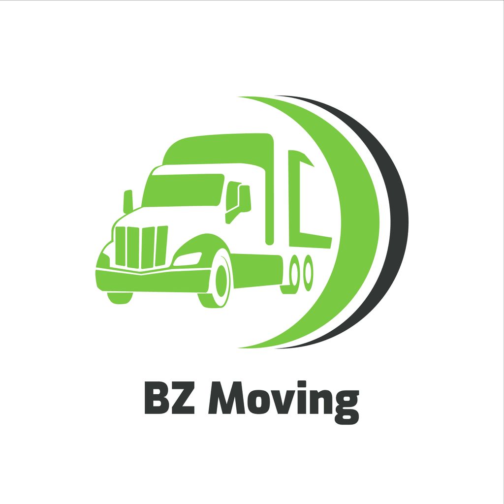 BZ Moving