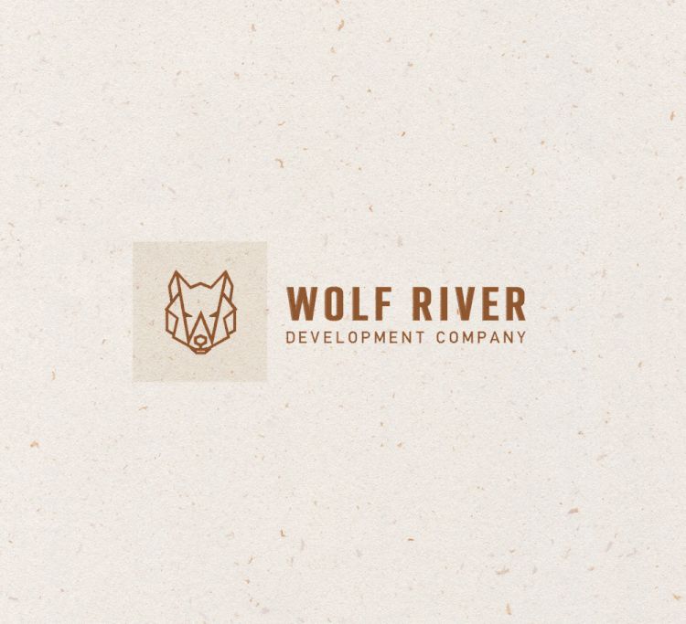 Logo Design