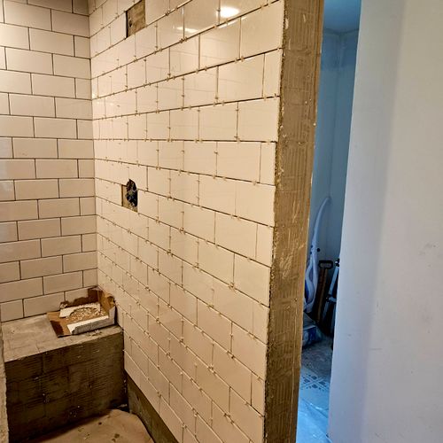 Featured Projects