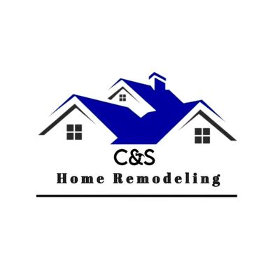 Avatar for C&S Home Remodeling