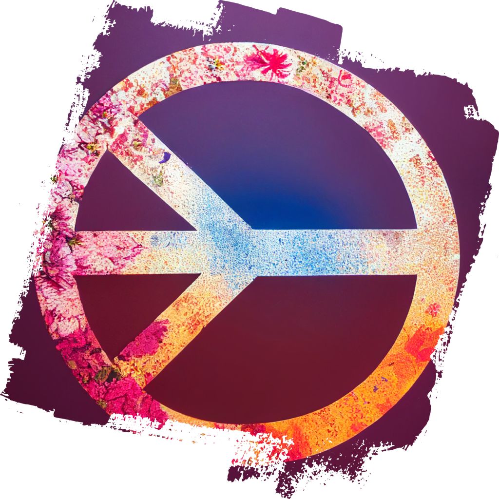 pro avatar