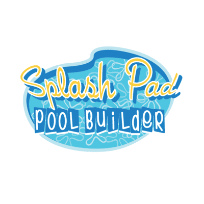 Avatar for Splash Pad Pool Builder