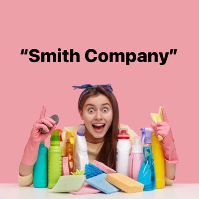 Avatar for Smith Company