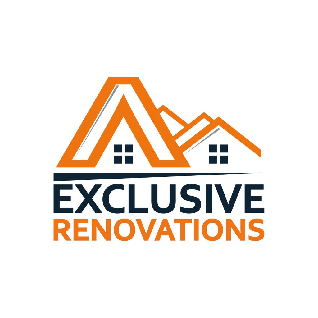 AA Exclusive Renovations LLC