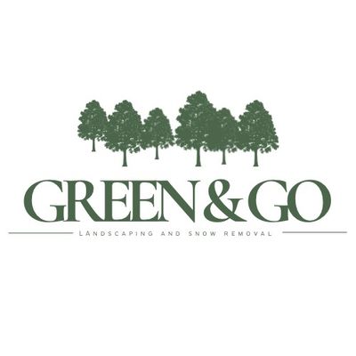 Avatar for Green and Go Landscaping and Snow Removal