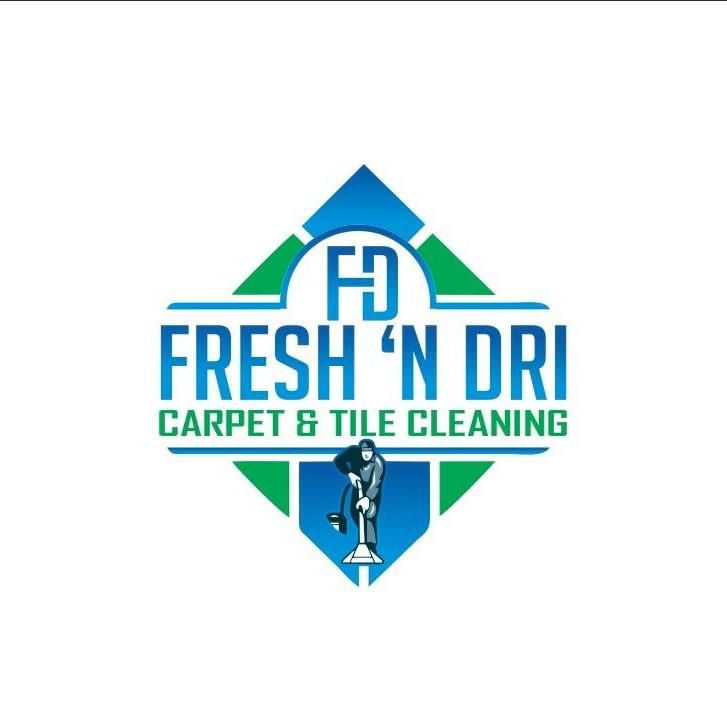 Fresh n Dri Carpet & Tile