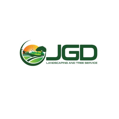 JGD Landscaping & Tree service