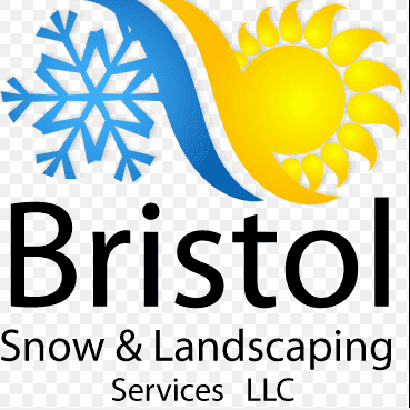 Bristol Snow and Landscaping