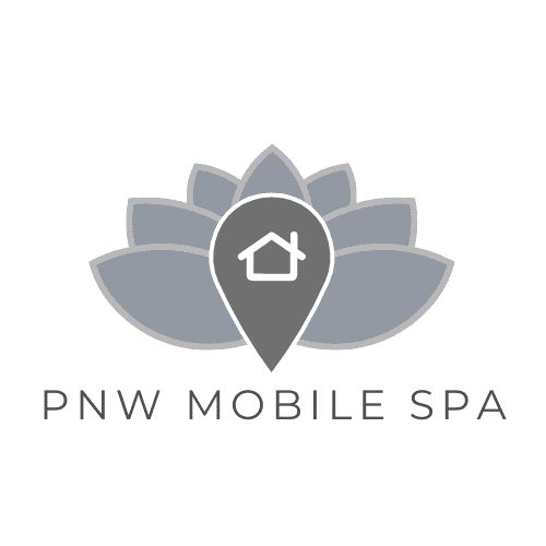 PNW Mobile Spa