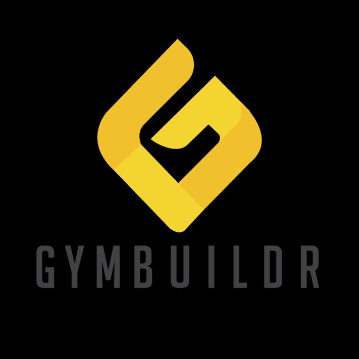 Gymbuildr