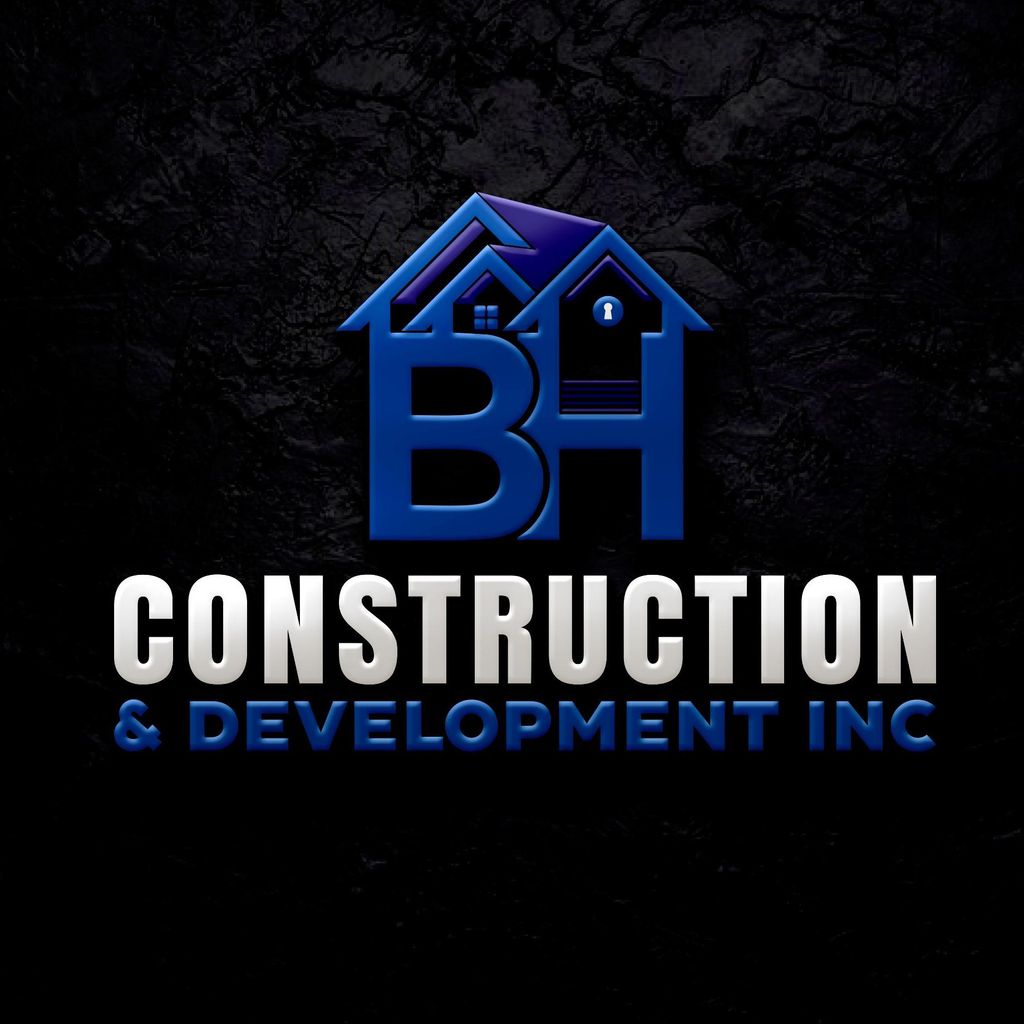 BH Construction & Development Inc