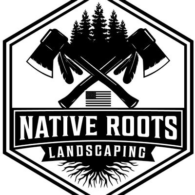 Avatar for Native Roots Landscaping