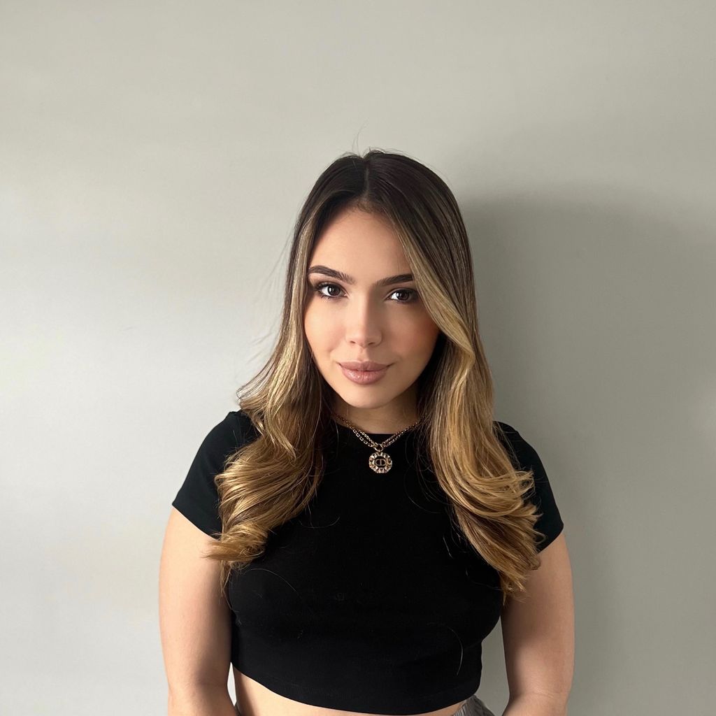 pro avatar