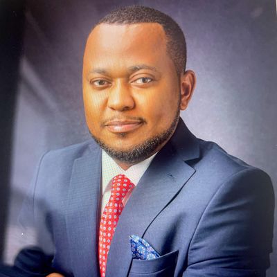 Avatar for FAMOUS CLEANING