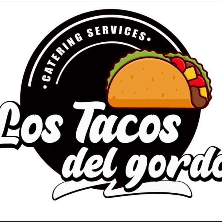 Los Tacos del Gordo Private & Corporate Events!