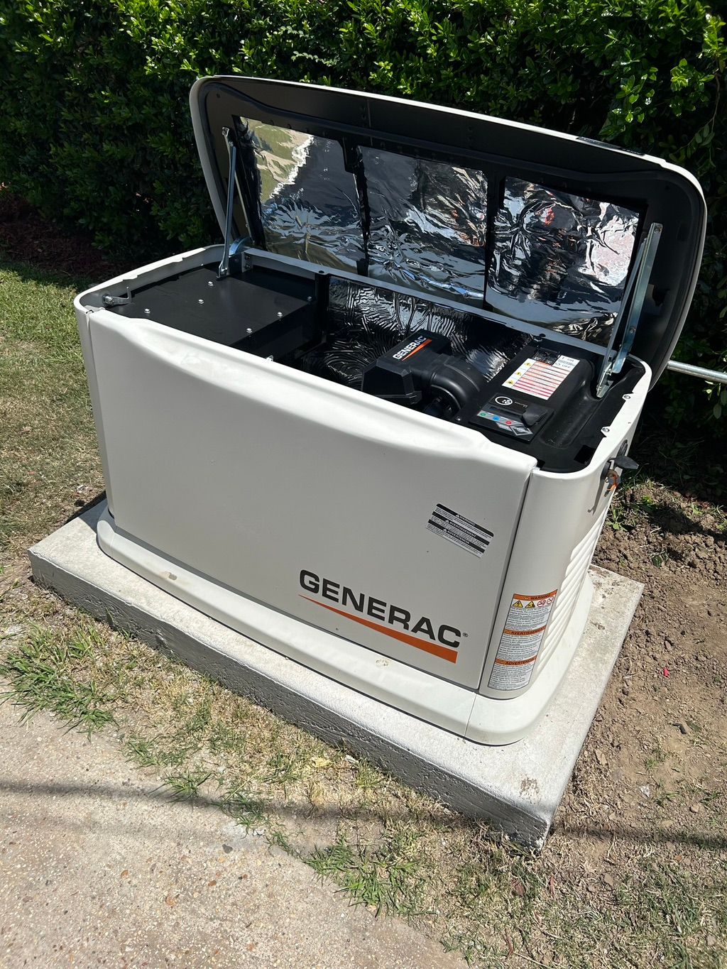 Sj Electrical Llc | Gonzales, LA | Thumbtack