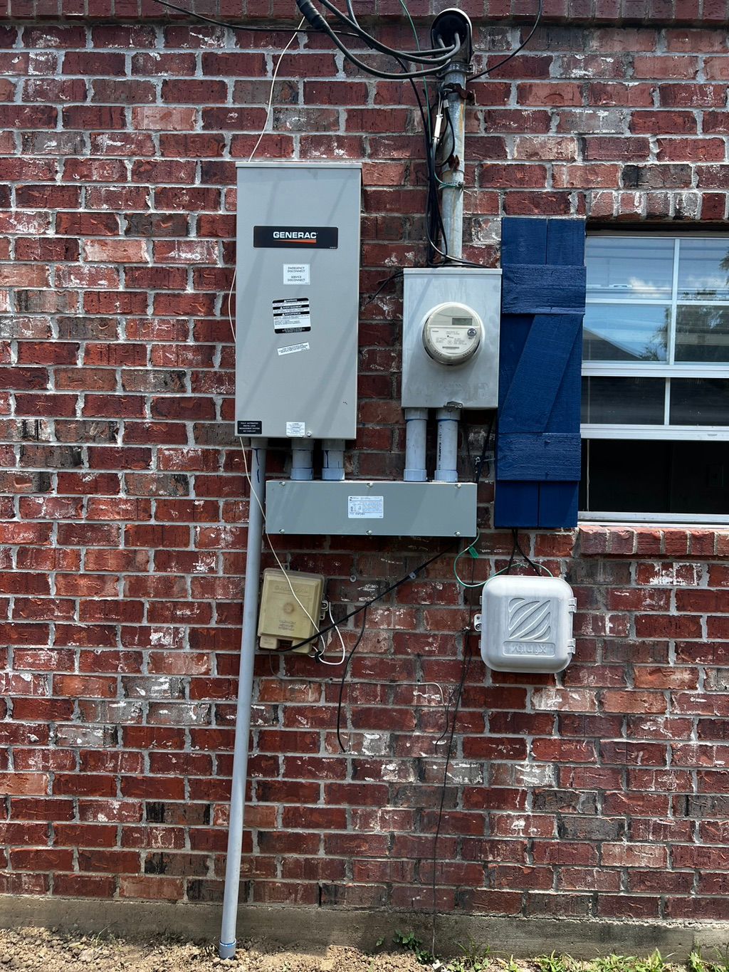 Sj Electrical Llc | Gonzales, LA | Thumbtack