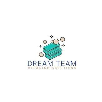 Dream Team Cleaning Solutions LLC