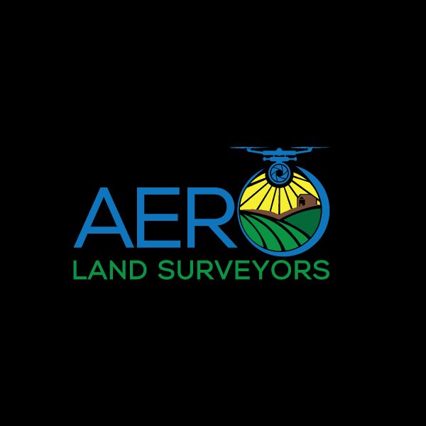 Aero Land Surveyors Florida Southeast