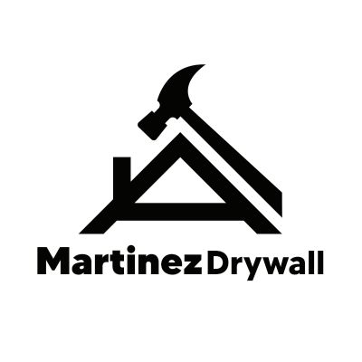 Avatar for Martinez drywall