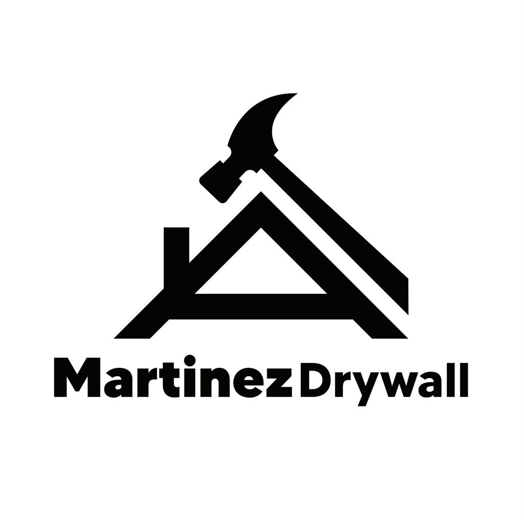 Martinez drywall