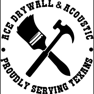 Avatar for Ace Drywall & Acoustic