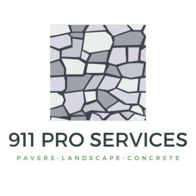 Avatar for 911 Pro Services